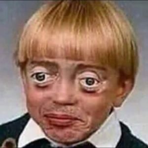 Meet your Posher, Evan